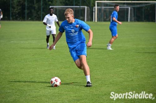 pogonII-sportsmate360 (29)