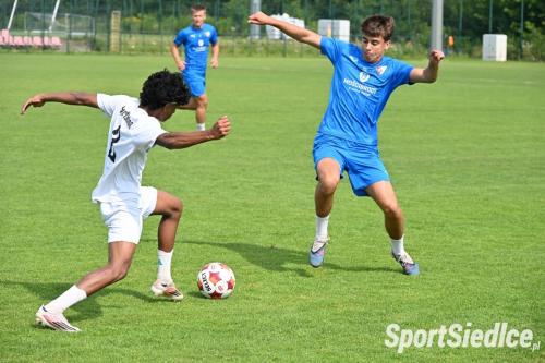pogonII-sportsmate360 (3)