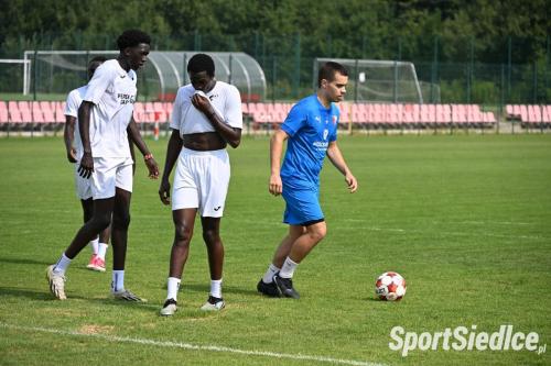pogonII-sportsmate360 (30)