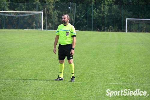pogonII-sportsmate360 (31)