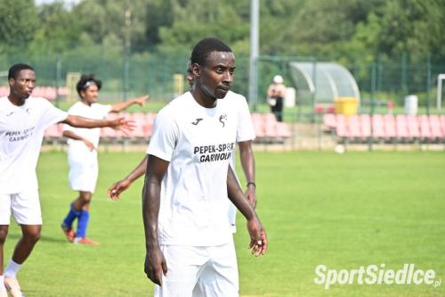 pogonII-sportsmate360 (32)