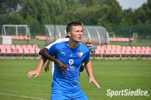 pogonII-sportsmate360 (33)