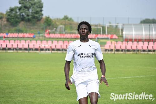 pogonII-sportsmate360 (4)