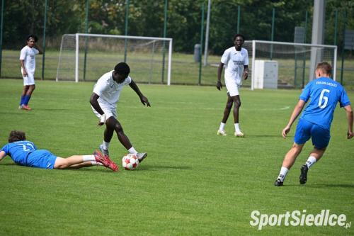 pogonII-sportsmate360 (5)