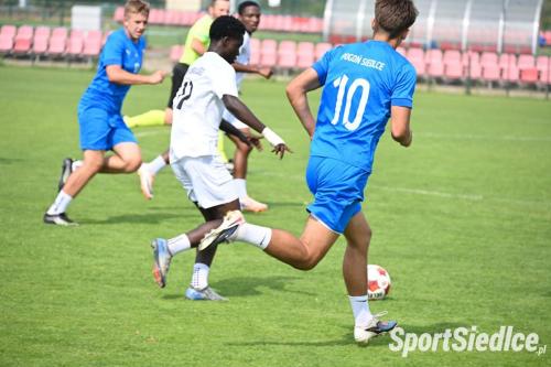 pogonII-sportsmate360 (6)