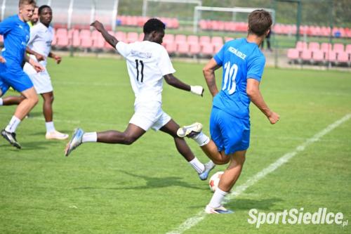 pogonII-sportsmate360 (7)
