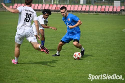 pogonII-sportsmate360 (9)