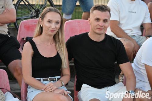 pogońII-wektra26 (42)