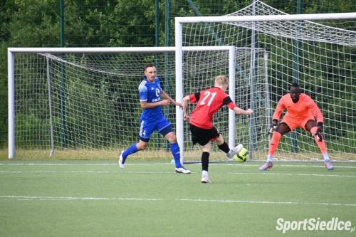 pogonII_jedlinsk (31)