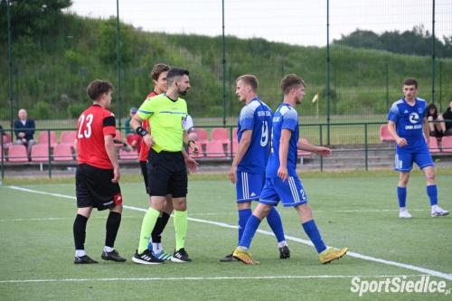 pogonII_jedlinsk (34)