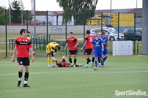 pogonII_jedlinsk (35)