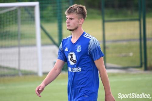 pogonII_jedlinsk (37)