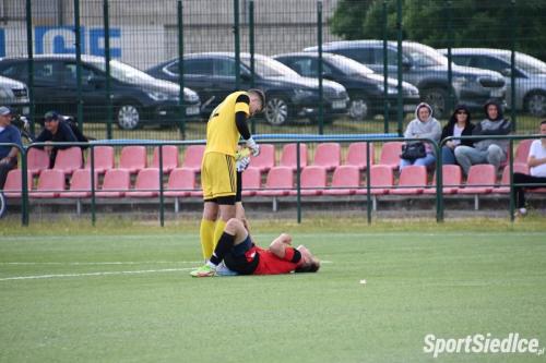 pogonII_jedlinsk (39)
