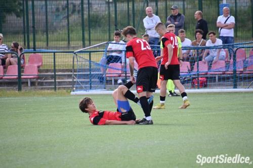 pogonII_jedlinsk (40)