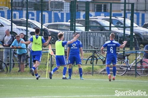 pogonII_jedlinsk (54)