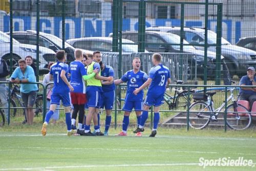 pogonII_jedlinsk (55)