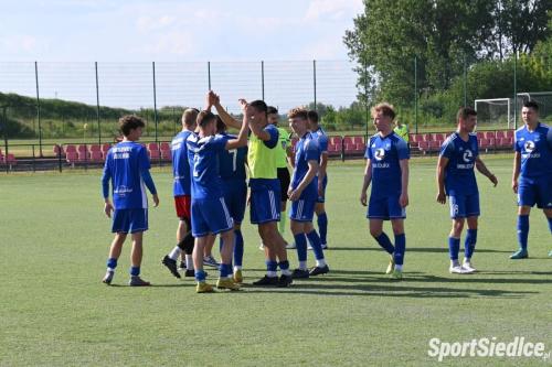 pogonII_jedlinsk (62)