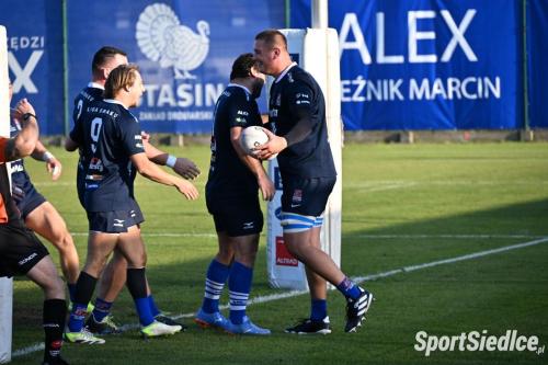 pogon_arka24 (32)