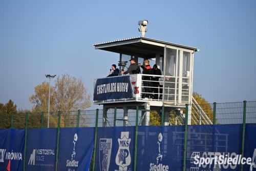 pogon_arka24 (33)