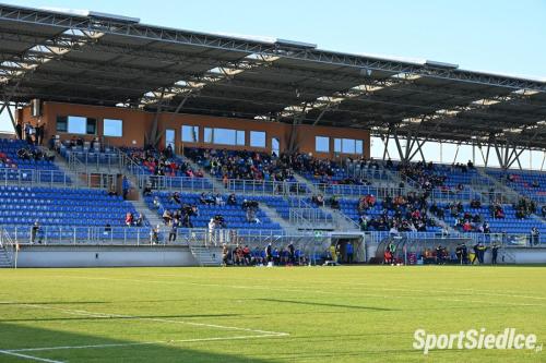 pogon_arka24 (34)