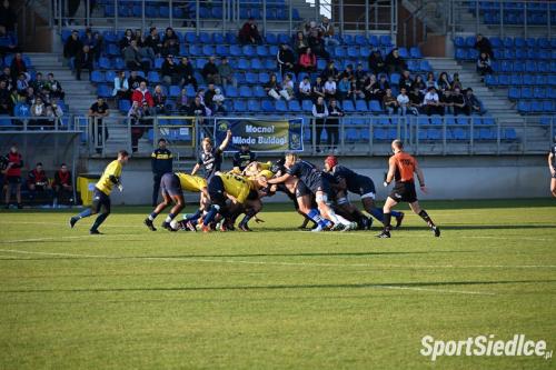 pogon_arka24 (35)
