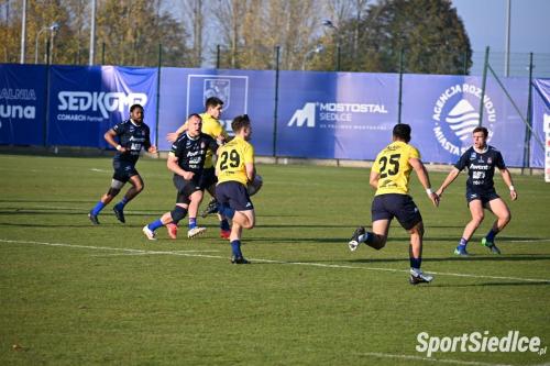 pogon_arka24 (36)