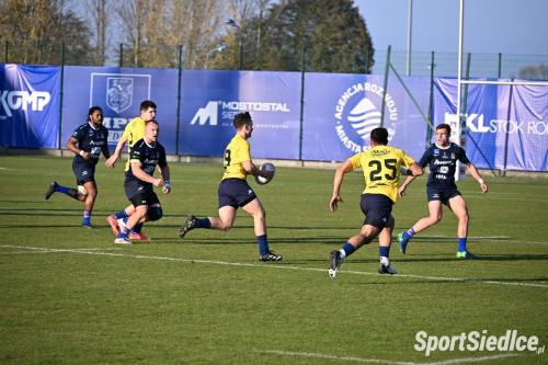 pogon_arka24 (37)