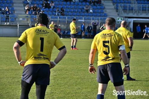 pogon_arka24 (38)