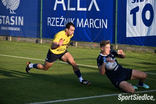 pogon_arka24 (42)