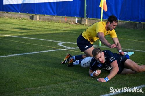 pogon_arka24 (43)