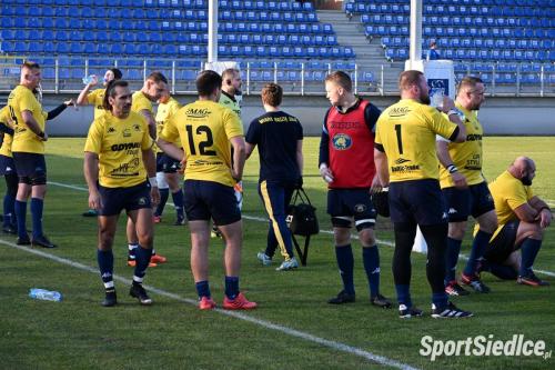 pogon_arka24 (45)