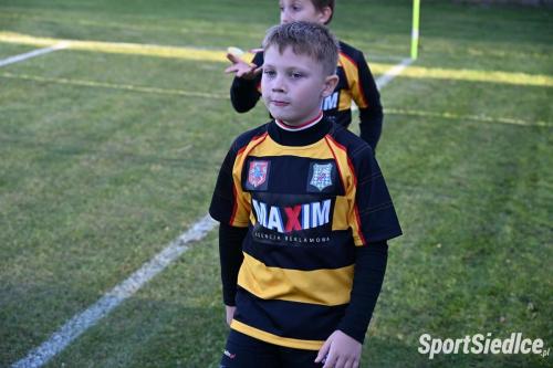pogon_arka24 (47)