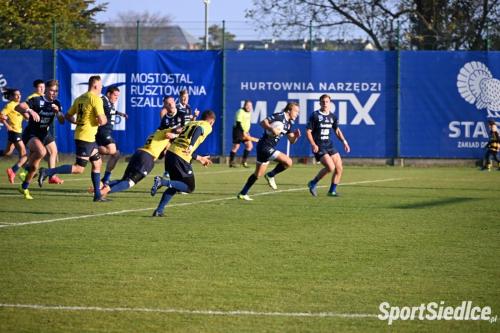 pogon_arka24 (48)