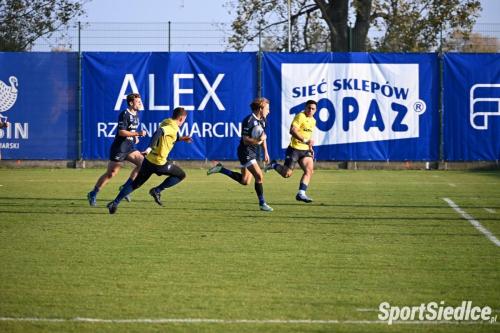 pogon_arka24 (49)