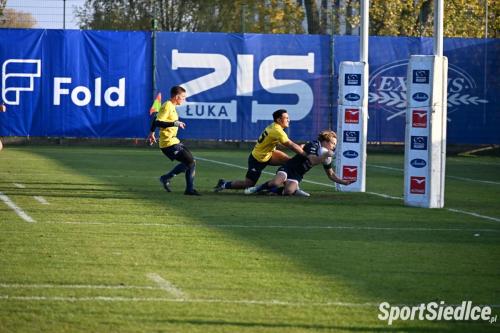 pogon_arka24 (50)