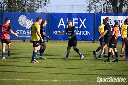 pogon_arka24 (51)