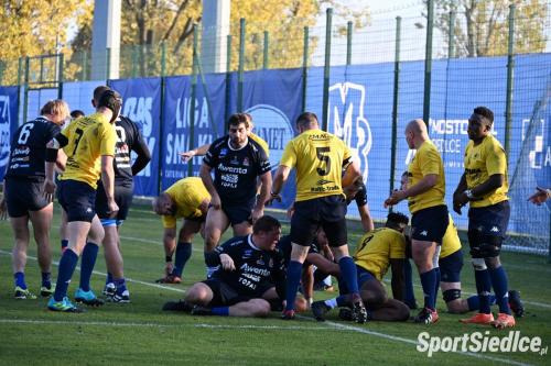 pogon_arka24 (54)