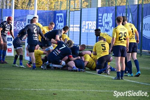 pogon_arka24 (56)