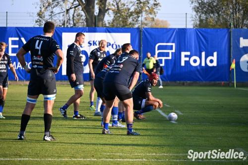 pogon_arka24 (57)