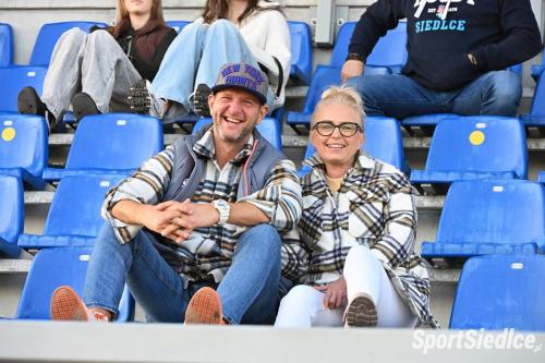 pogon_arka24 (59)