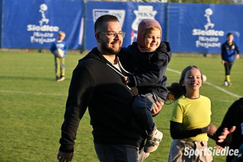 pogon_arka24 (60)
