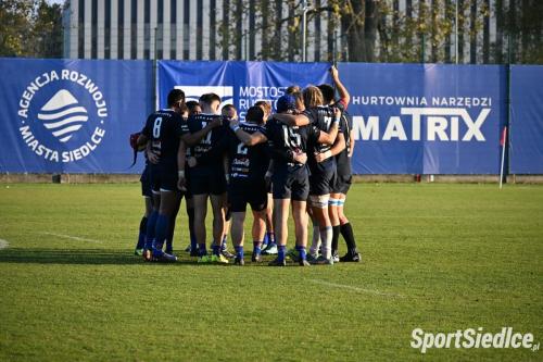 pogon_arka24 (61)