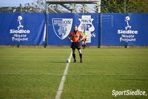 pogon_arka24 (62)