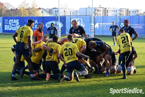 pogon_arka24 (67)