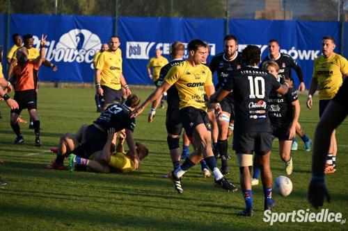 pogon_arka24 (69)