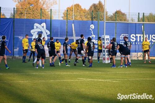 pogon_arka24 (70)
