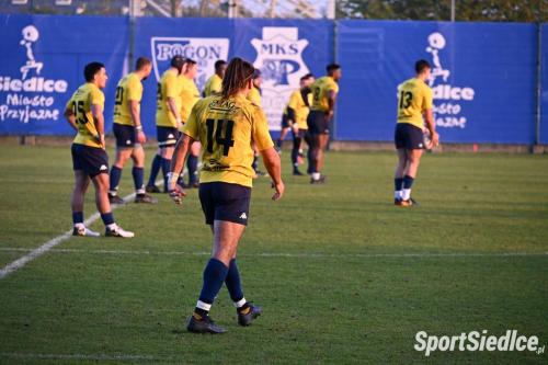 pogon_arka24 (77)
