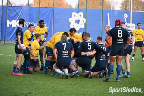 pogon_arka24 (80)