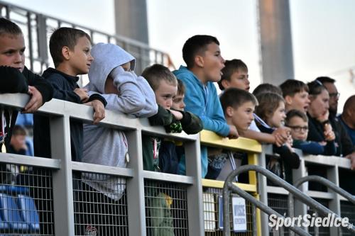 pogon_arka24 (81)