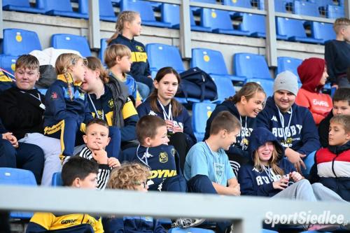 pogon_arka24 (82)